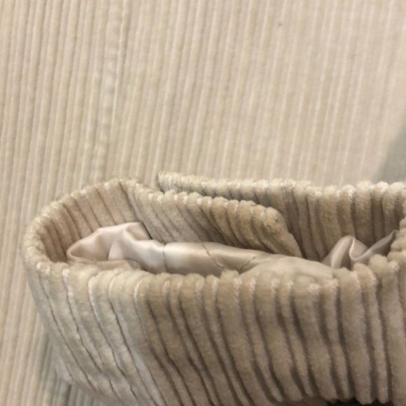 Jones New York Signature Double Breasted Pea Coat - Picture 8 of 11